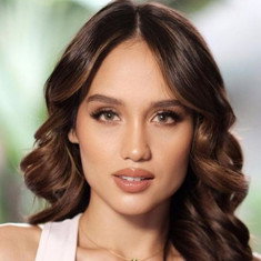 Cinta Laura Kiehl