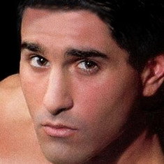 Franco Gonella