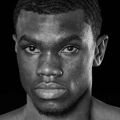 Jamontay Clark