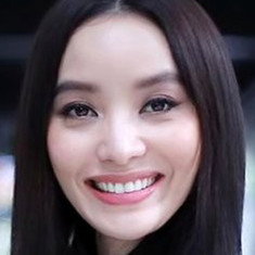 Rasee Wacharapolmek