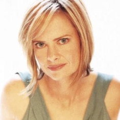 Alison Brown