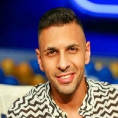 حسن أبو الروس