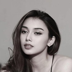 Angelica Cervantes