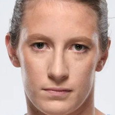 Elise Reed