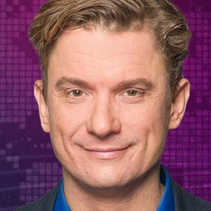 Tomáš Měcháček