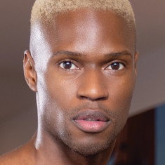 Isaiah Taye