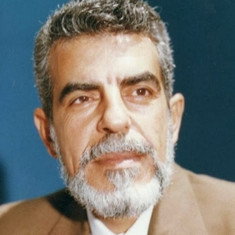 Diaa Karim