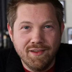 Michael 'MC' Christiansen