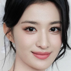 Wang Churan