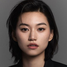 Kim Do-yeon