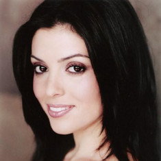 Hadeel Sittu