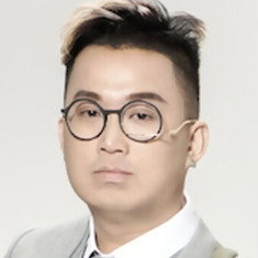Siugwai Woo