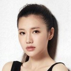 刘禹希