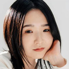 Nanami Hidaka