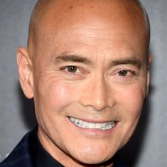 Mark Dacascos