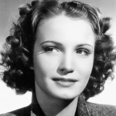 Jo Ann Sayers