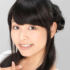 Kanako Kondo