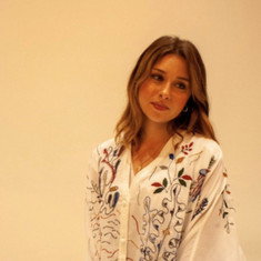 Gloria Palermo De Blasi