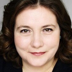 Bettina Stucky