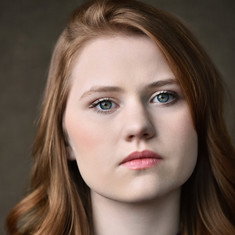 Mikaya Fisher