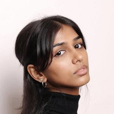Priyanka Kedia