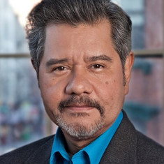 Anthony Ruiz