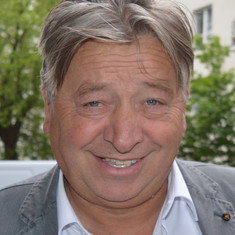 Stanisław Banasiuk