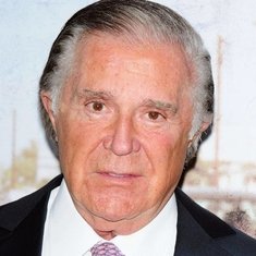 Sidney Kimmel