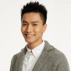 Jason Chan Pak-Yu