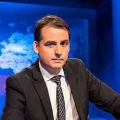 Zoran Kesić