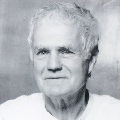 Walter Stapper