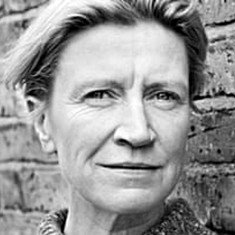 Gabrielle Reidy