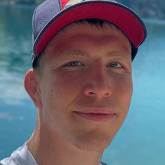 Jakub Tichota