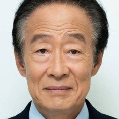 Jeon Kuk-hwan