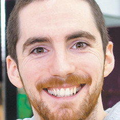 Alexandre Leblanc