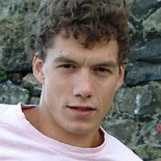 Genadij Prokov