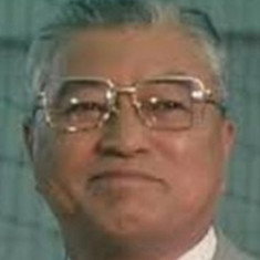 Yūzō Hayakawa