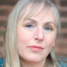 Denise Wilton