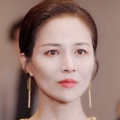 张邺心