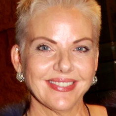 Nana Palaitsaki