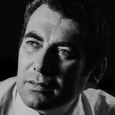João Guedes