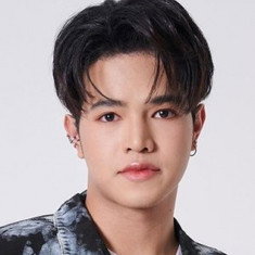 Natheephat Nopjaroenpong