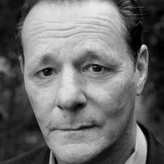 Chris Mulkey