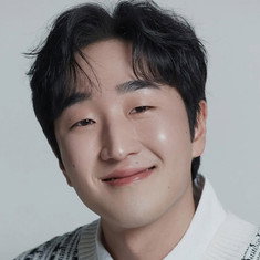 Kim Hyun-kyu