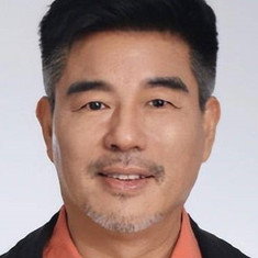 Zhou Huilin