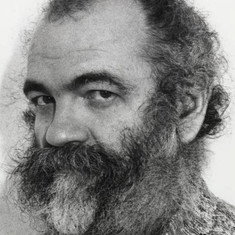La Monte Young