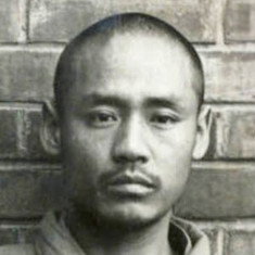 Tae-jin Kim