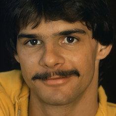 Jon King