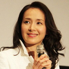 Mie Nanamori