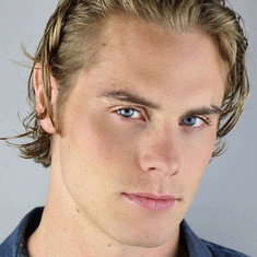 Drew Canan